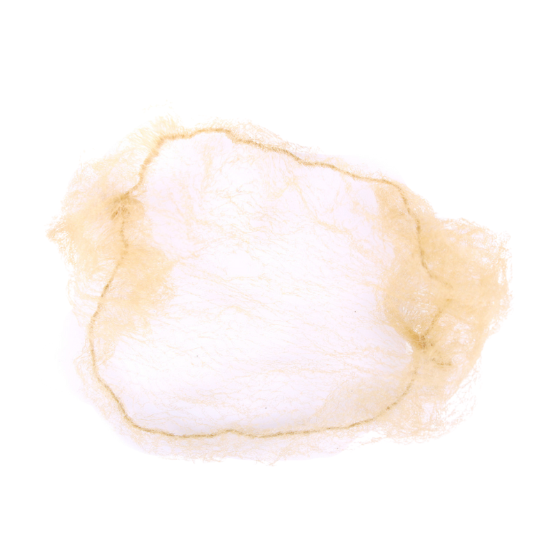 QHP Hairnet Cover