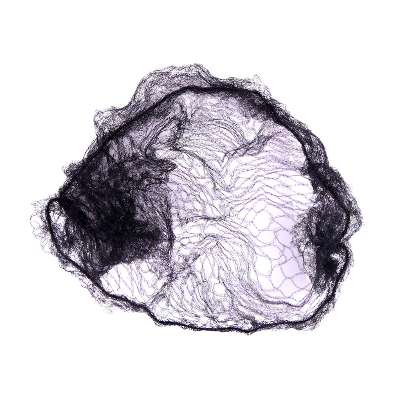 QHP Hairnet Cover