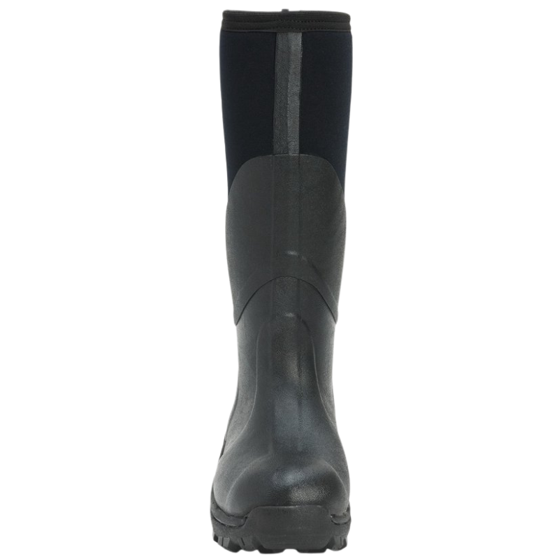 Muck Boot Muckmaster Hoog