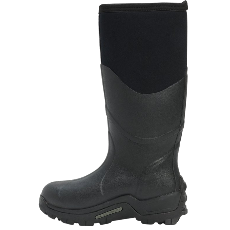 Muck Boot Muckmaster Hoog