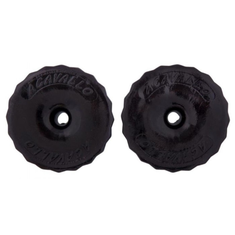 Acavallo Bitringen Gel