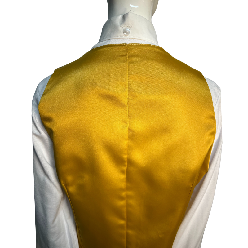 Mears Jacht Gilet Dames