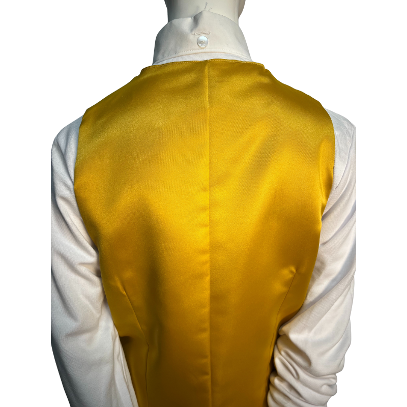 Mears Jacht Gilet Dames