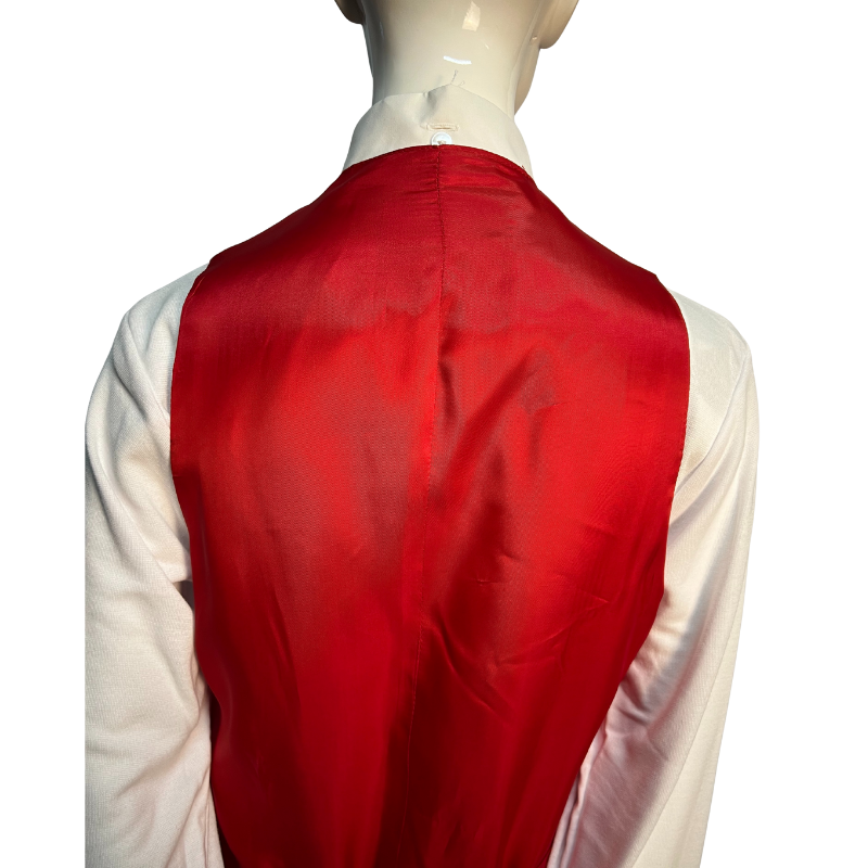 Mears Jacht Gilet Dames