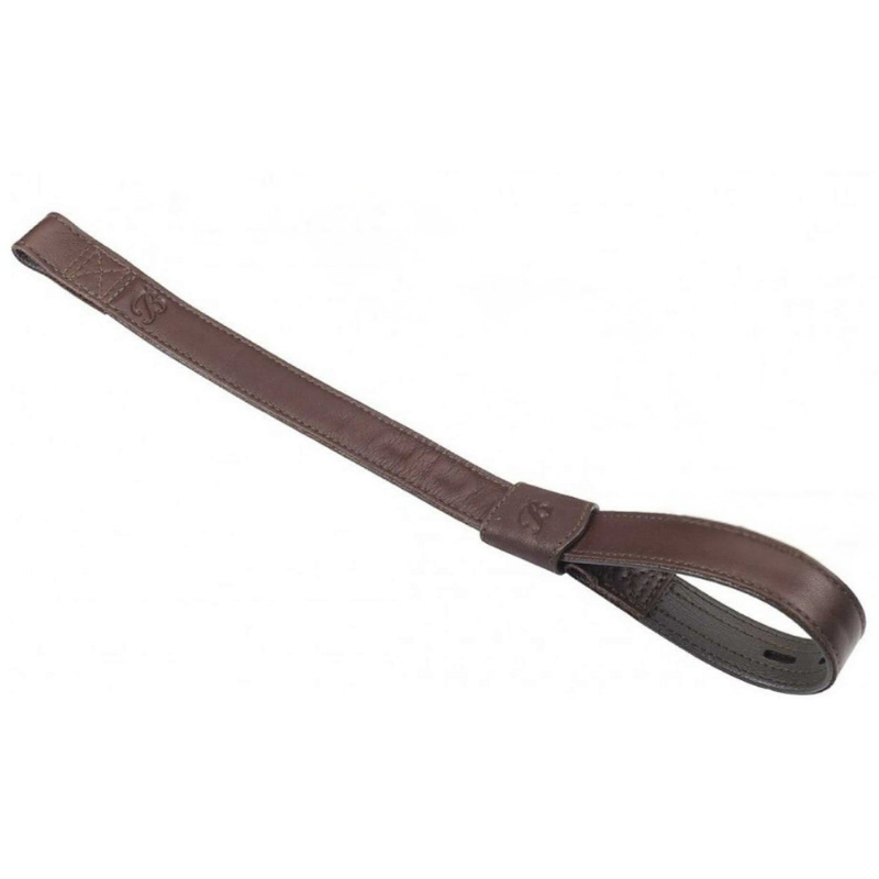 Bates Mono Beugelriemen