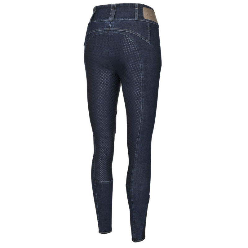 Pikeur Candela Full Grip JE