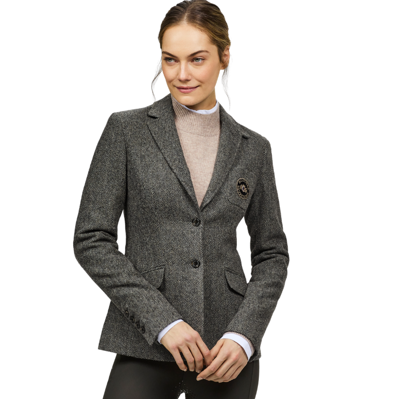 Tommy Hilfiger Blazer Albany