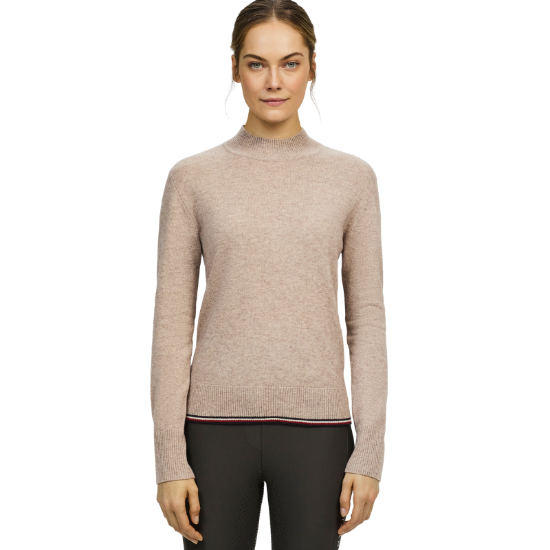 Tommy Hilfiger Sweater Ellery