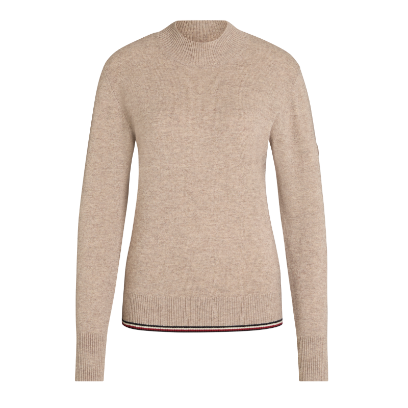 Tommy Hilfiger Sweater Ellery