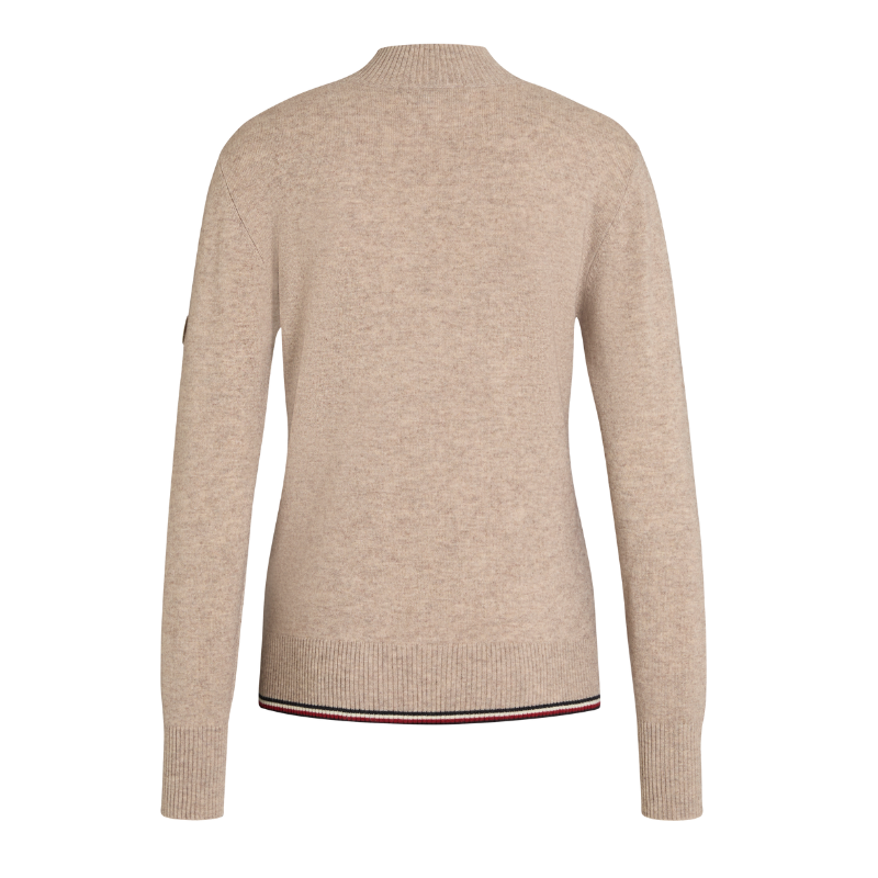 Tommy Hilfiger Sweater Ellery