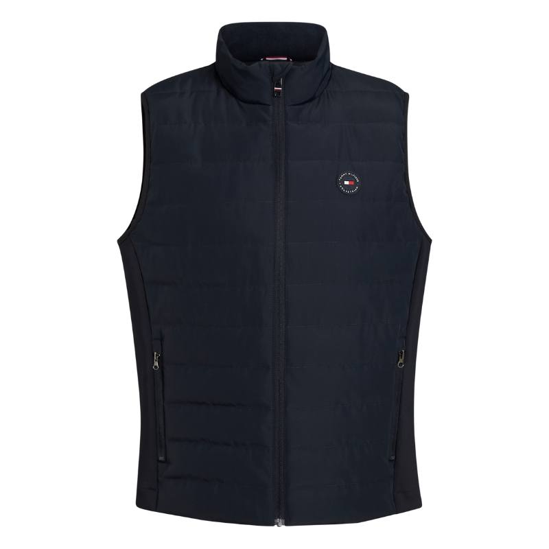 Tommy Hilfiger Bodywarmer Lewis