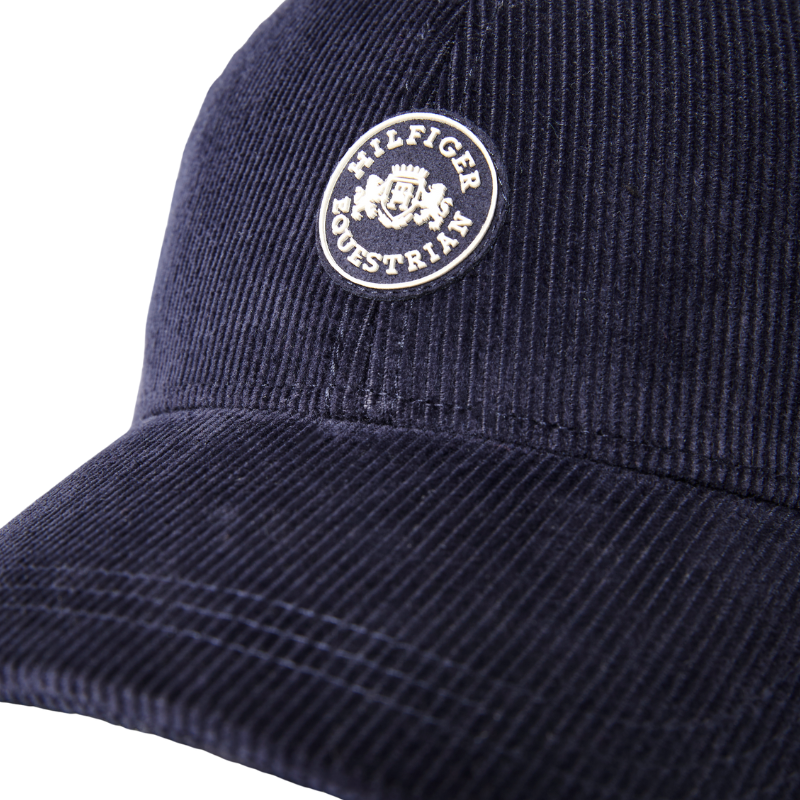 Tommy Hilfiger Pet Watson