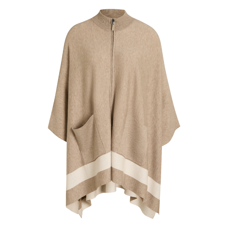 Tommy Hilfiger Cape Greenwood