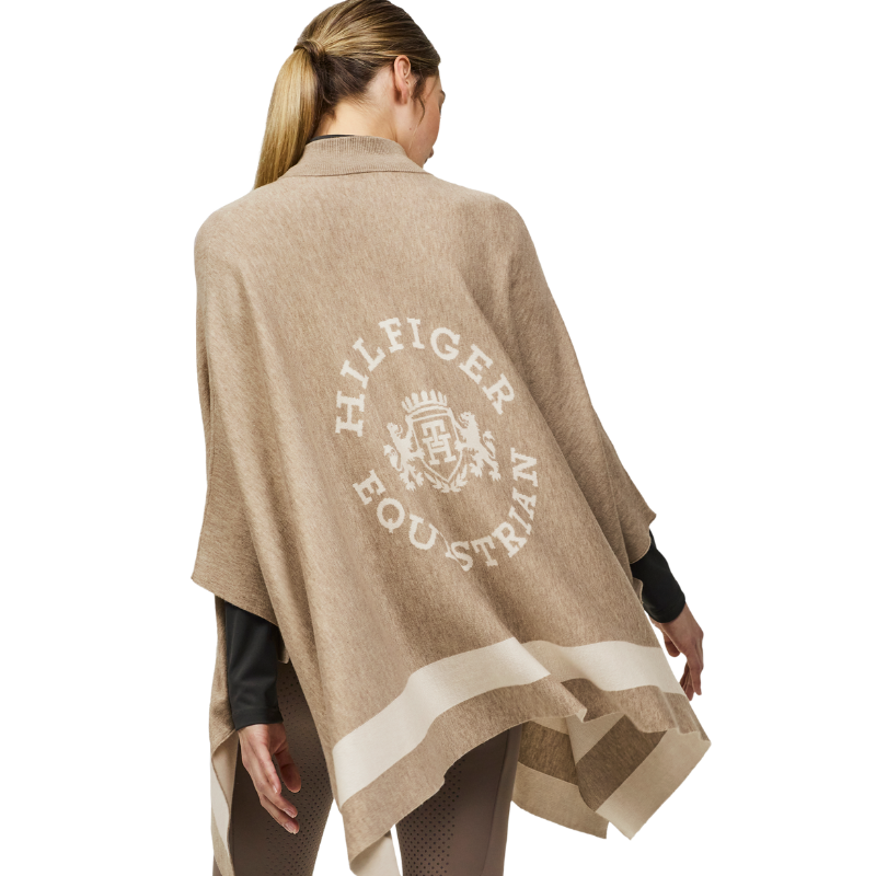 Tommy Hilfiger Cape Greenwood