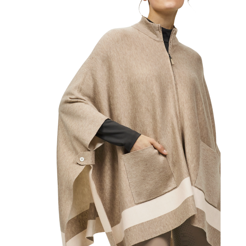 Tommy Hilfiger Cape Greenwood