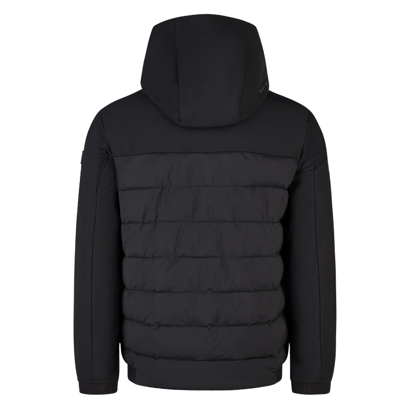 Pikeur Hybrid Jas Sports