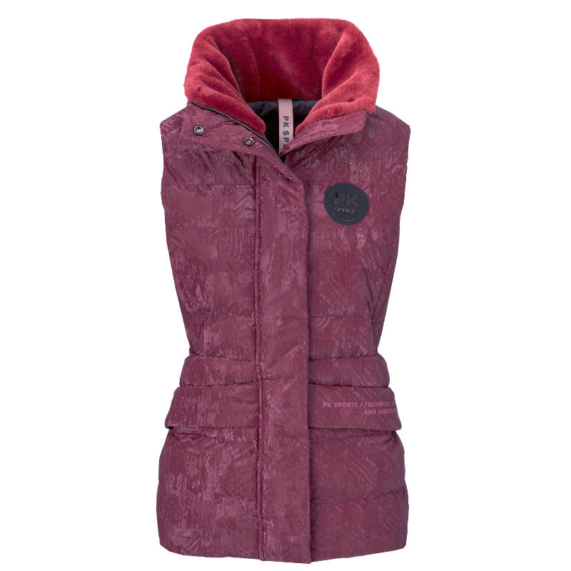 PK Bodywarmer Brise