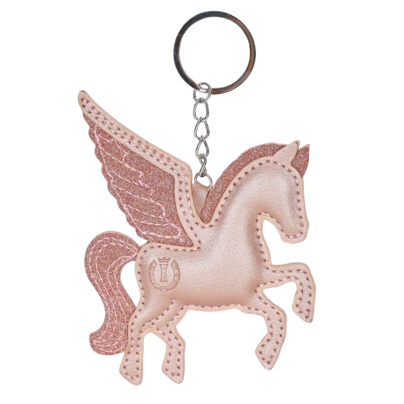 Imperial Riding Sleutelhanger To My Horse