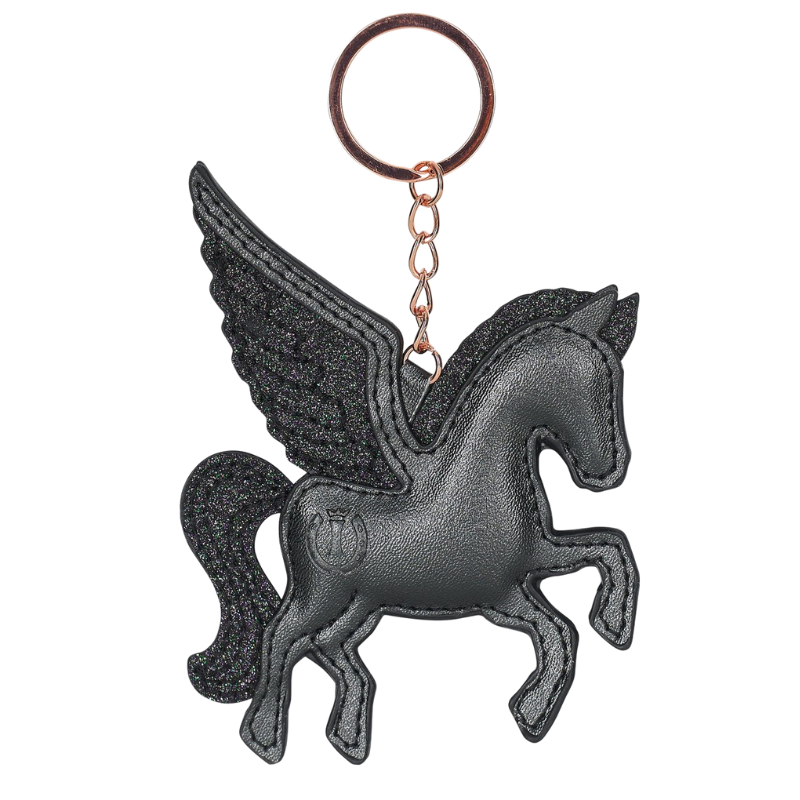 Imperial Riding Sleutelhanger To My Horse