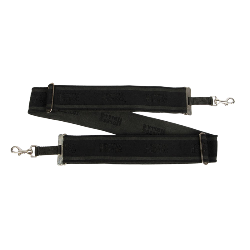 Harry's Horse Longeerband Elastisch