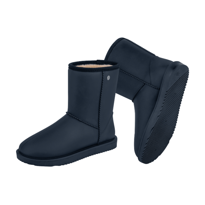 Waldhausen Bootie Outdoorlaars