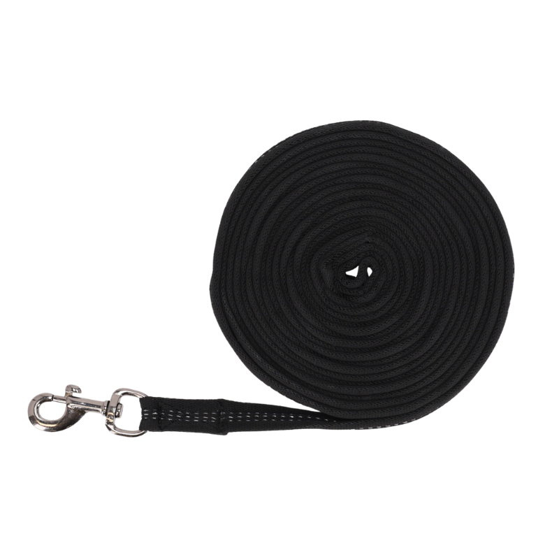 Qhp Longeerlijn Reflective