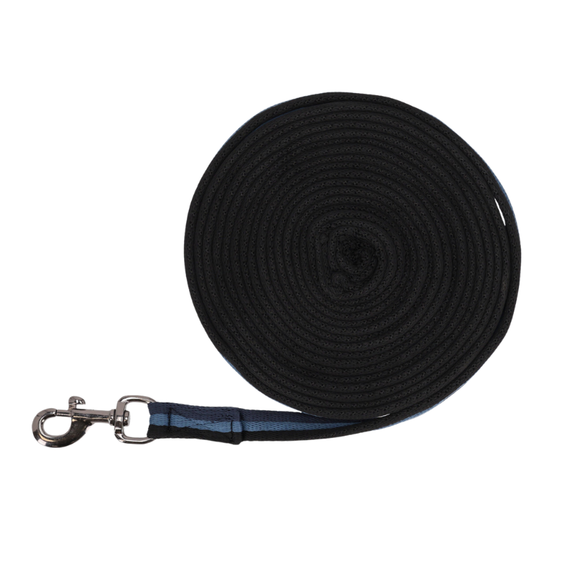 Qhp Longeerlijn Reflective