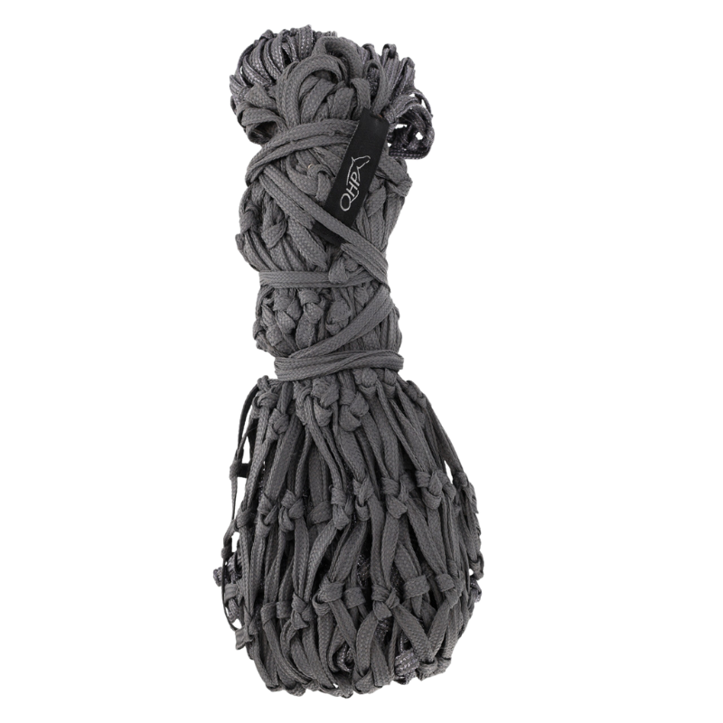 Qhp Hooinet Mutli Color