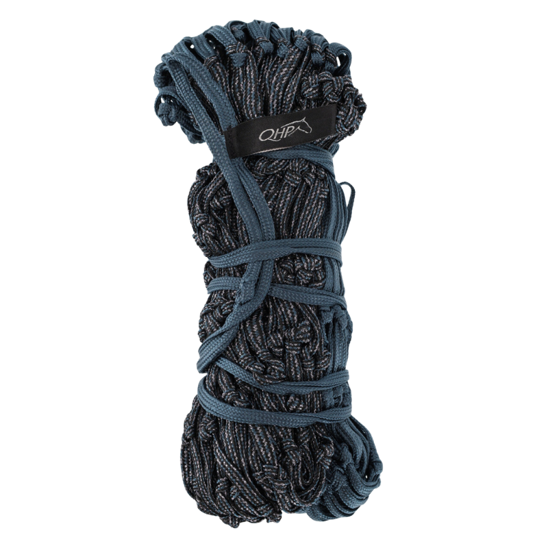 Qhp Hooinet Mutli Color