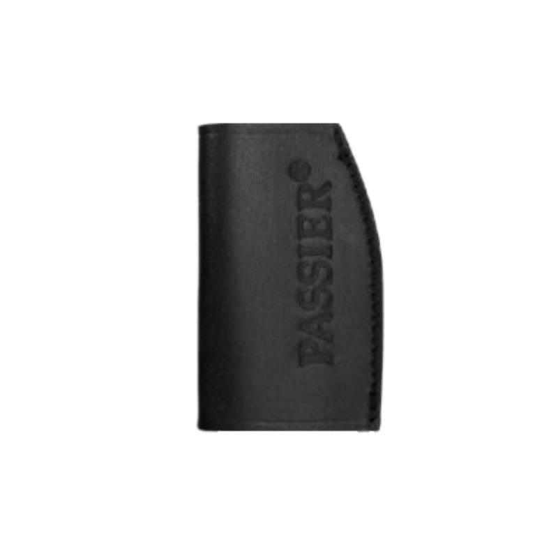 Passier Beugelriemhoesjes Mono