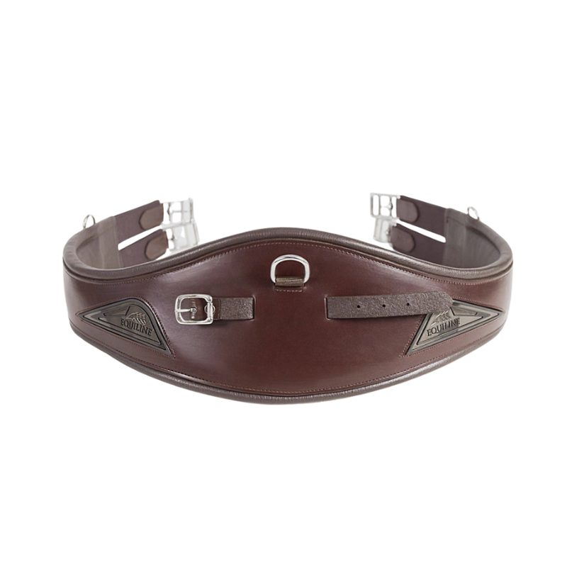 Equiline Anatomische Singel