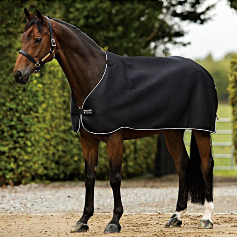 Horseware Rambo Airmax Liner