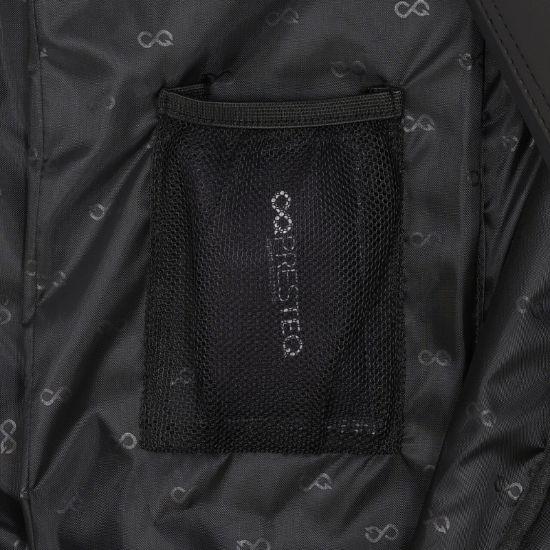 Presteq Laarzentas ProTEQ