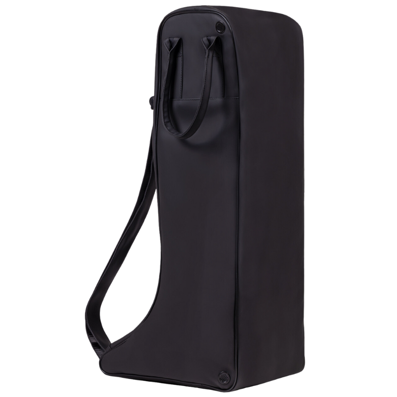 Presteq Laarzentas ProTEQ