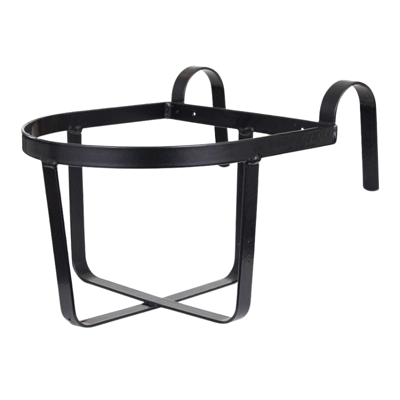 Premiere Emmerhouder Met Beugels