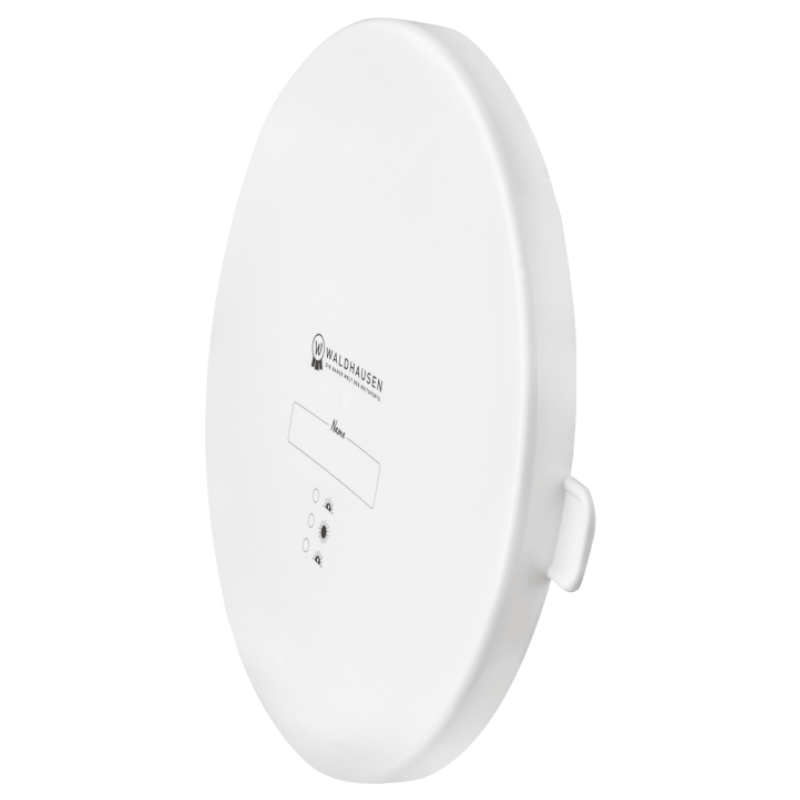 Waldhausen Deksel XL Muesli Bowl