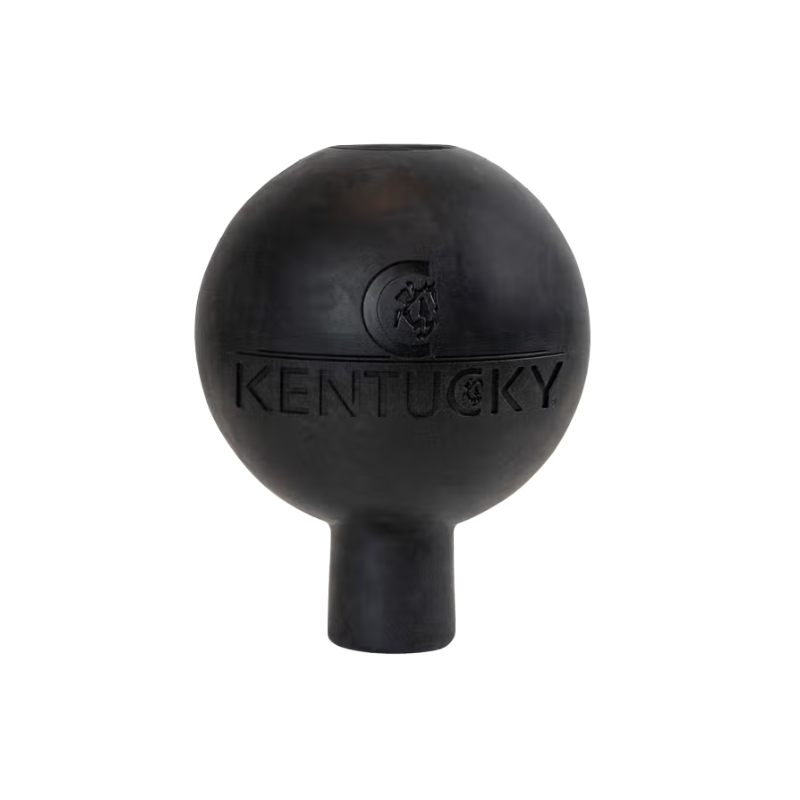 Kentucky Beschermingsbal Voor Aanbinden