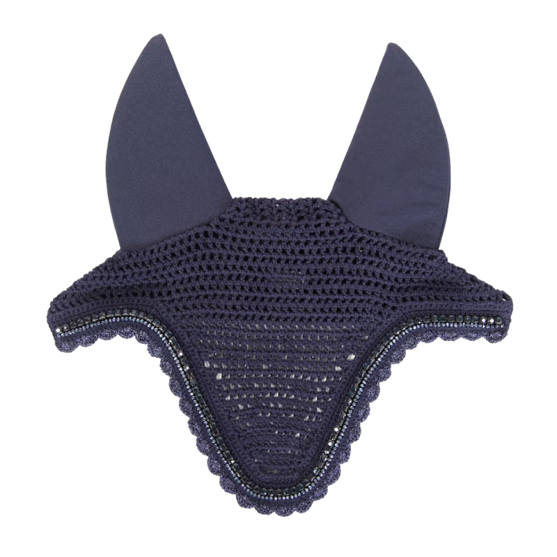 Kentucky Oornetje Long Stone & Pearl Soundless