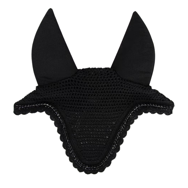 Kentucky Oornetje Long Stone & Pearl Soundless