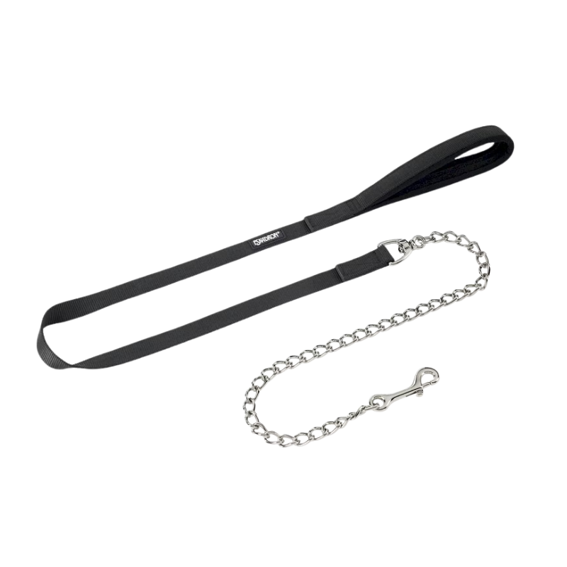 Eskadron Hengstenketting