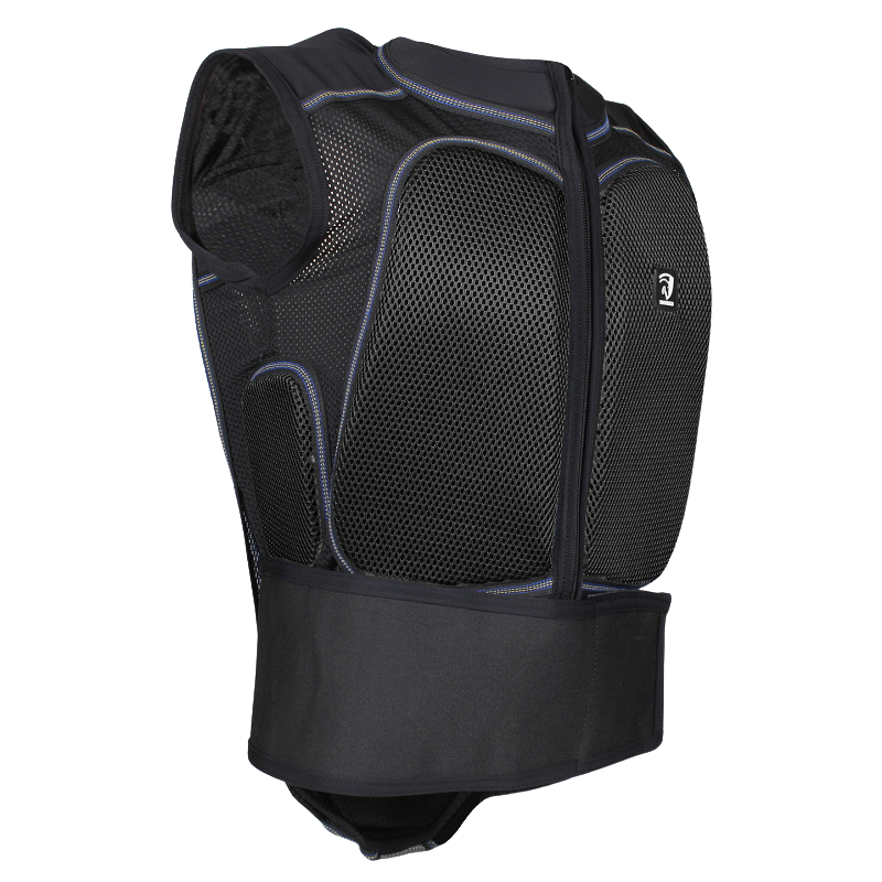 Horka Back Protector
