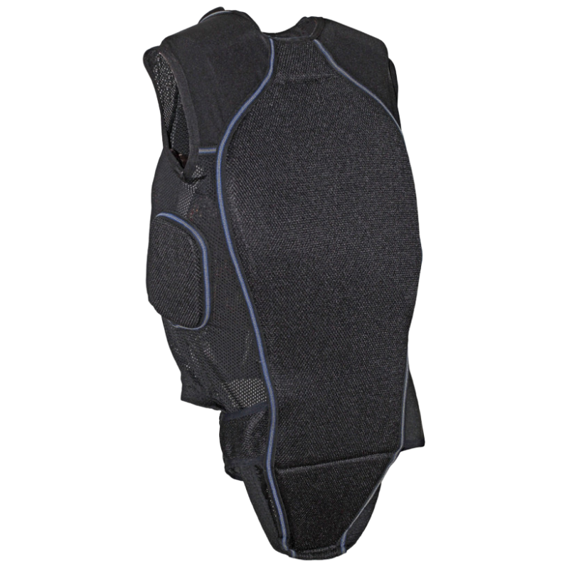 Horka Back Protector
