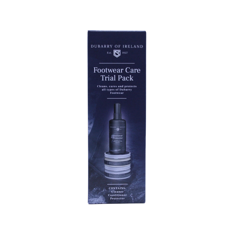 Dubarry Care Set