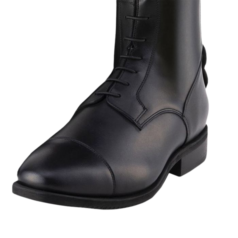 Tricolore Italo 02 Smooth