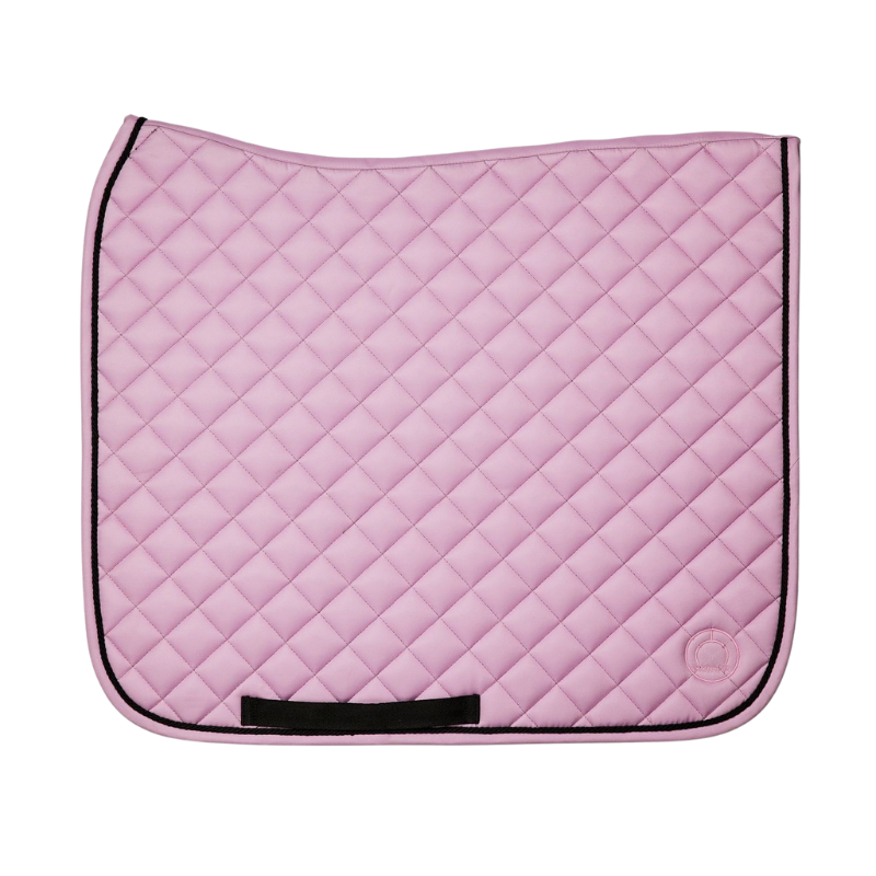 Montar Fair Zadeldek Zomer 2026