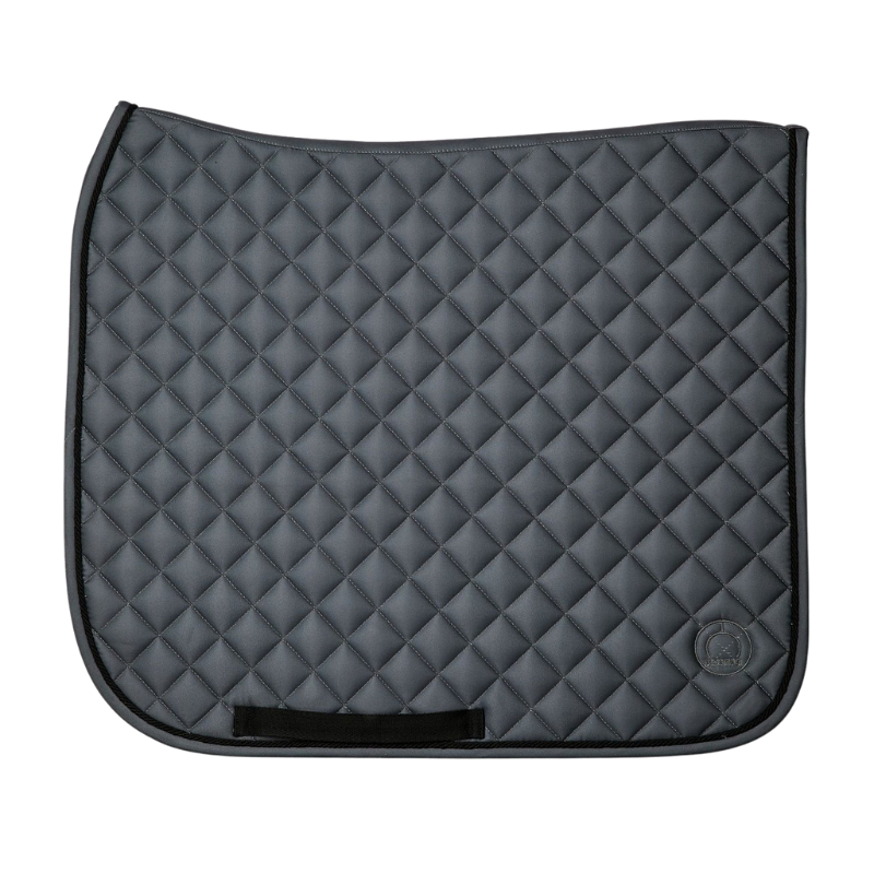 Montar Fair Zadeldek Zomer 2026