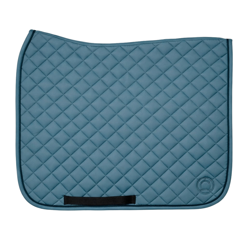 Montar Fair Zadeldek Zomer 2026