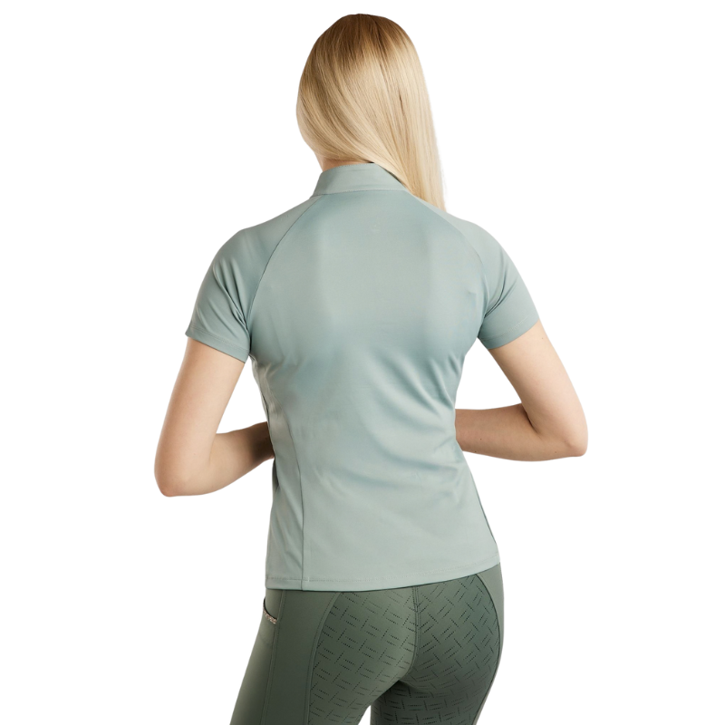 Montar Trainingsshirt MoLila