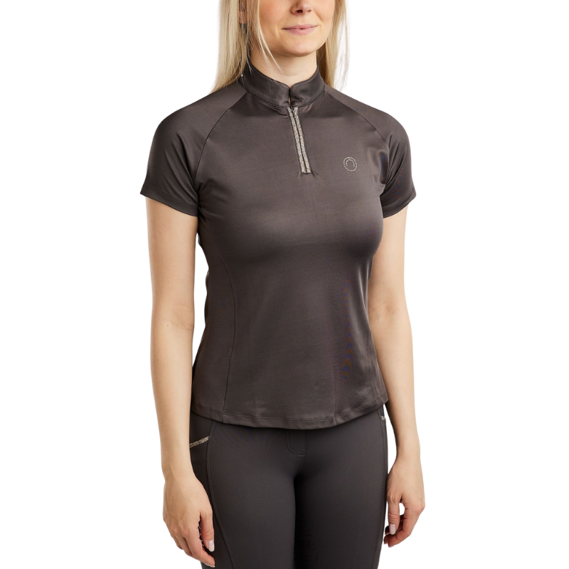 Montar Trainingsshirt MoLila