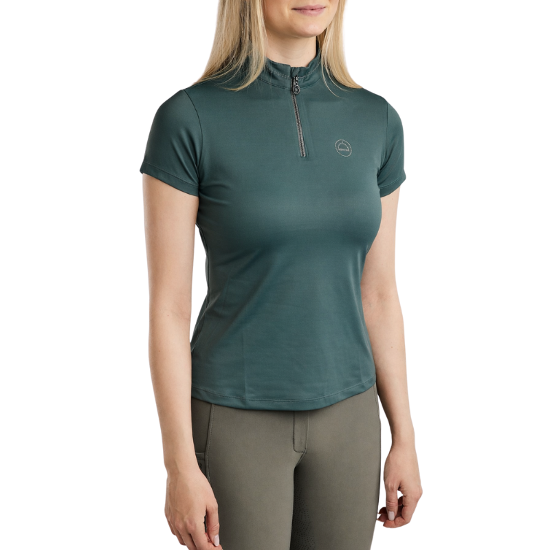 Montar Trainingsshirt MoBlair